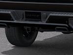 2025 Chevrolet Silverado 1500 Crew Cab 4WD Pickup for sale #251059 - photo 14