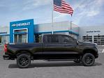 2025 Chevrolet Silverado 1500 Crew Cab 4WD Pickup for sale #251059 - photo 5