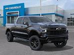 2025 Chevrolet Silverado 1500 Crew Cab 4WD Pickup for sale #251059 - photo 7