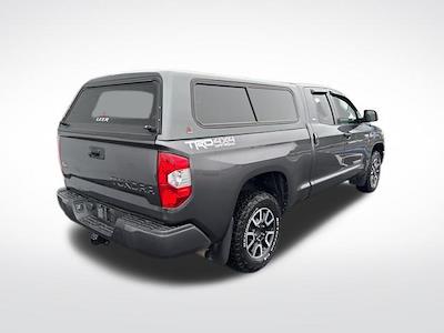 2019 Toyota Tundra Double Cab 4WD Pickup for sale #2510591 - photo 2