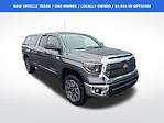 2019 Toyota Tundra Double Cab 4WD Pickup for sale #2510591 - photo 1