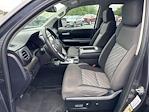 2019 Toyota Tundra Double Cab 4WD Pickup for sale #2510591 - photo 10