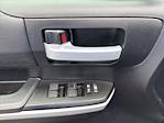 2019 Toyota Tundra Double Cab 4WD Pickup for sale #2510591 - photo 11