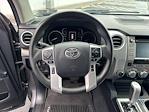 2019 Toyota Tundra Double Cab 4WD Pickup for sale #2510591 - photo 12