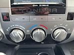 2019 Toyota Tundra Double Cab 4WD Pickup for sale #2510591 - photo 15