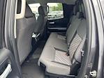 2019 Toyota Tundra Double Cab 4WD Pickup for sale #2510591 - photo 18
