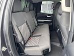 2019 Toyota Tundra Double Cab 4WD Pickup for sale #2510591 - photo 19