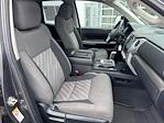 2019 Toyota Tundra Double Cab 4WD Pickup for sale #2510591 - photo 20