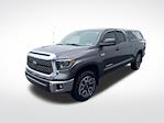 2019 Toyota Tundra Double Cab 4WD Pickup for sale #2510591 - photo 4