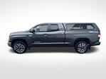 2019 Toyota Tundra Double Cab 4WD Pickup for sale #2510591 - photo 5