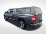 2019 Toyota Tundra Double Cab 4WD Pickup for sale #2510591 - photo 6