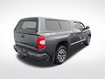 2019 Toyota Tundra Double Cab 4WD Pickup for sale #2510591 - photo 2