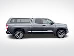 2019 Toyota Tundra Double Cab 4WD Pickup for sale #2510591 - photo 8