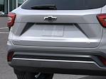 2025 Chevrolet Trax FWD SUV for sale #251060 - photo 14