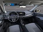 2025 Chevrolet Trax FWD SUV for sale #251060 - photo 15
