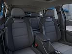 2025 Chevrolet Trax FWD SUV for sale #251060 - photo 16