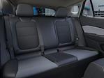 2025 Chevrolet Trax FWD SUV for sale #251060 - photo 17