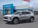 2025 Chevrolet Trax FWD SUV for sale #251060 - photo 3