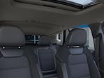 2025 Chevrolet Trax FWD SUV for sale #251060 - photo 24