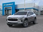 2025 Chevrolet Trax FWD SUV for sale #251060 - photo 6
