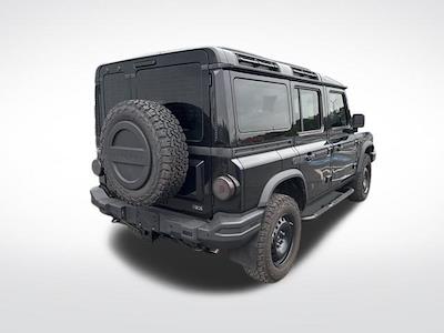 2024 INEOS Grenadier 4WD SUV for sale #2510611 - photo 2