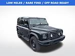 2024 INEOS Grenadier 4WD SUV for sale #2510611 - photo 1