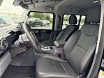 2024 INEOS Grenadier 4WD SUV for sale #2510611 - photo 10