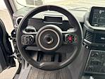 2024 INEOS Grenadier 4WD SUV for sale #2510611 - photo 11