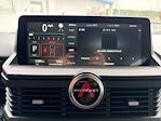 2024 INEOS Grenadier 4WD SUV for sale #2510611 - photo 13