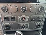 2024 INEOS Grenadier 4WD SUV for sale #2510611 - photo 15