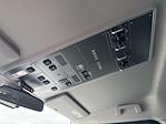 2024 INEOS Grenadier 4WD SUV for sale #2510611 - photo 16