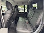 2024 INEOS Grenadier 4WD SUV for sale #2510611 - photo 17