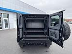 2024 INEOS Grenadier 4WD SUV for sale #2510611 - photo 19