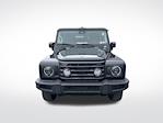 2024 INEOS Grenadier 4WD SUV for sale #2510611 - photo 3