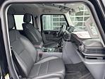 2024 INEOS Grenadier 4WD SUV for sale #2510611 - photo 20