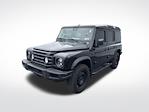 2024 INEOS Grenadier 4WD SUV for sale #2510611 - photo 4