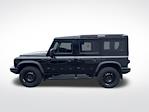 2024 INEOS Grenadier 4WD SUV for sale #2510611 - photo 5