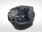 2024 INEOS Grenadier 4WD SUV for sale #2510611 - photo 6