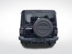 2024 INEOS Grenadier 4WD SUV for sale #2510611 - photo 7
