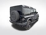2024 INEOS Grenadier 4WD SUV for sale #2510611 - photo 2