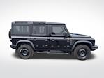 2024 INEOS Grenadier 4WD SUV for sale #2510611 - photo 8