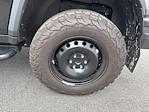 2024 INEOS Grenadier 4WD SUV for sale #2510611 - photo 9