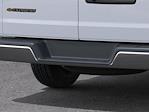 New 2025 Chevrolet Express 2500 Empty Cargo Van for sale #251062 - photo 14