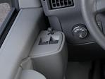 New 2025 Chevrolet Express 2500 Empty Cargo Van for sale #251062 - photo 22