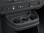 New 2025 Chevrolet Express 2500 Empty Cargo Van for sale #251064 - photo 23