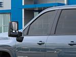 2025 Chevrolet Silverado 2500 Crew Cab 4WD Pickup for sale #251066 - photo 12