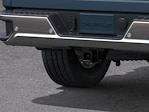 2025 Chevrolet Silverado 2500 Crew Cab 4WD Pickup for sale #251066 - photo 14