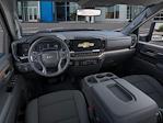 2025 Chevrolet Silverado 2500 Crew Cab 4WD Pickup for sale #251066 - photo 15