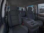 2025 Chevrolet Silverado 2500 Crew Cab 4WD Pickup for sale #251066 - photo 16