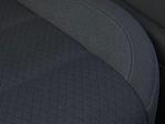 2025 Chevrolet Silverado 2500 Crew Cab 4WD Pickup for sale #251066 - photo 21